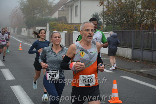 La Fleuryssoise2025/FLEURY2025_07631.JPG